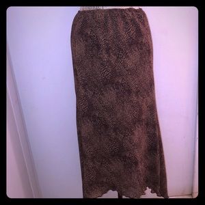 ❌ SOLD ❌ Skirt 🎉3 for $10 🎉